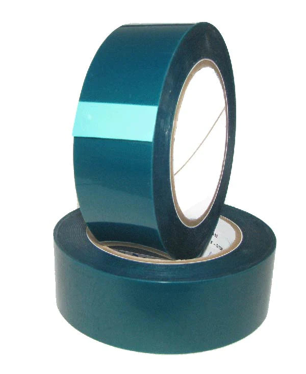 UltraKraft High Temp Tape - 20mm