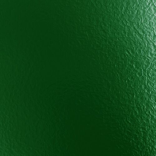 UltraFlex Heat Transfer Vinyl Flex Foil - Green