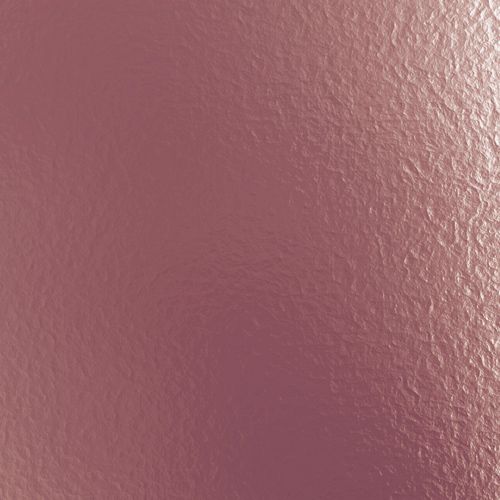 UltraFlex Heat Transfer Vinyl Foil - Rose Gold