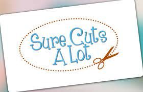 SCAL6 - Sure Cuts A Lot Cutting Software V6