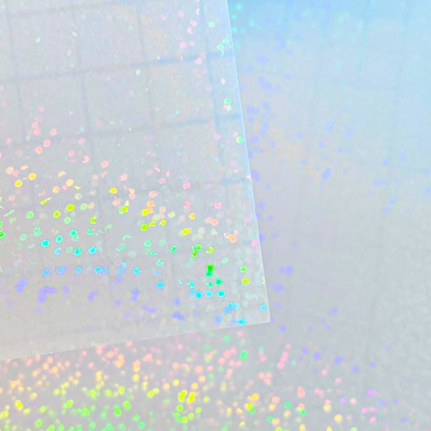 Silhouette Portrait 4 - Sticker Makers Ultimate Bundle