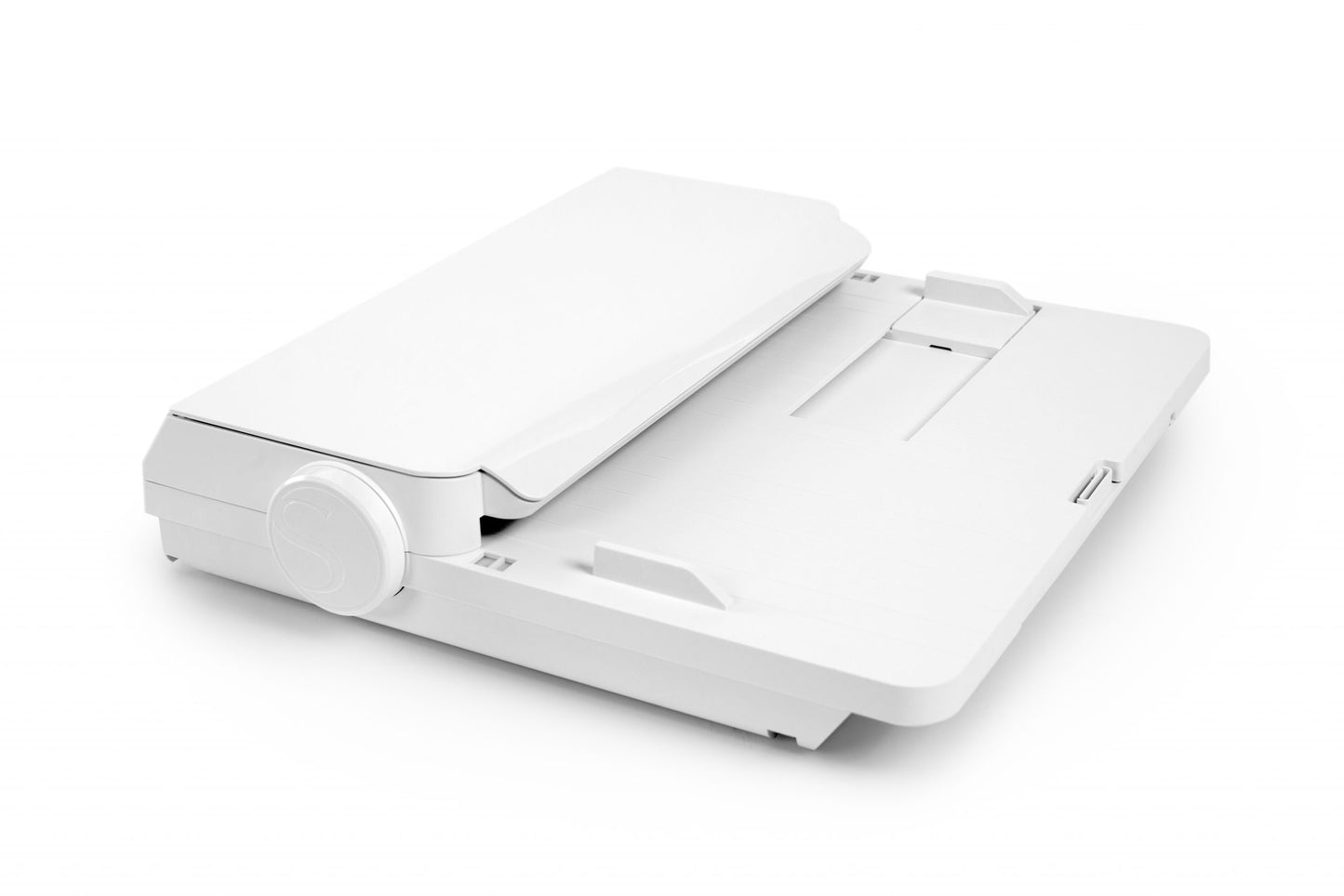 Silhouette - A3 PLUS Auto Sheet Feeder