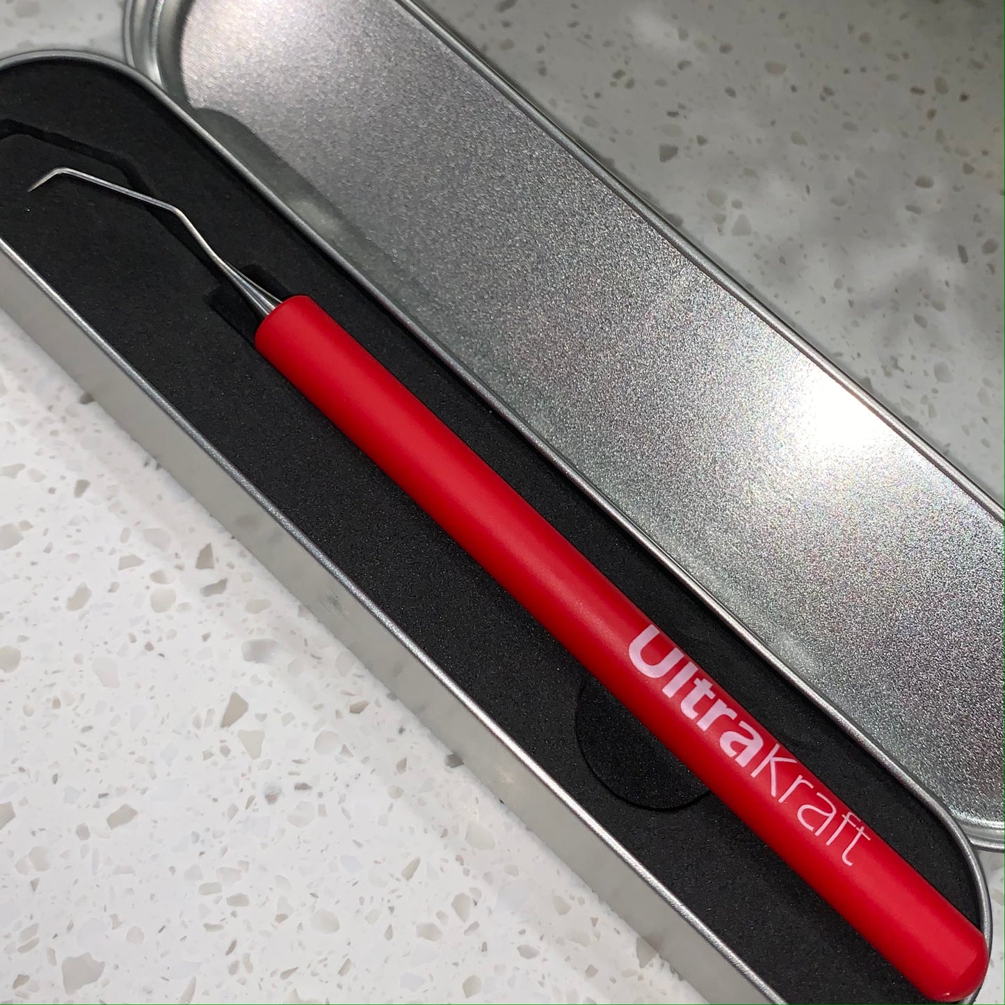 UltraKraft Weeding Tool - The Ultimate Weeding Tool