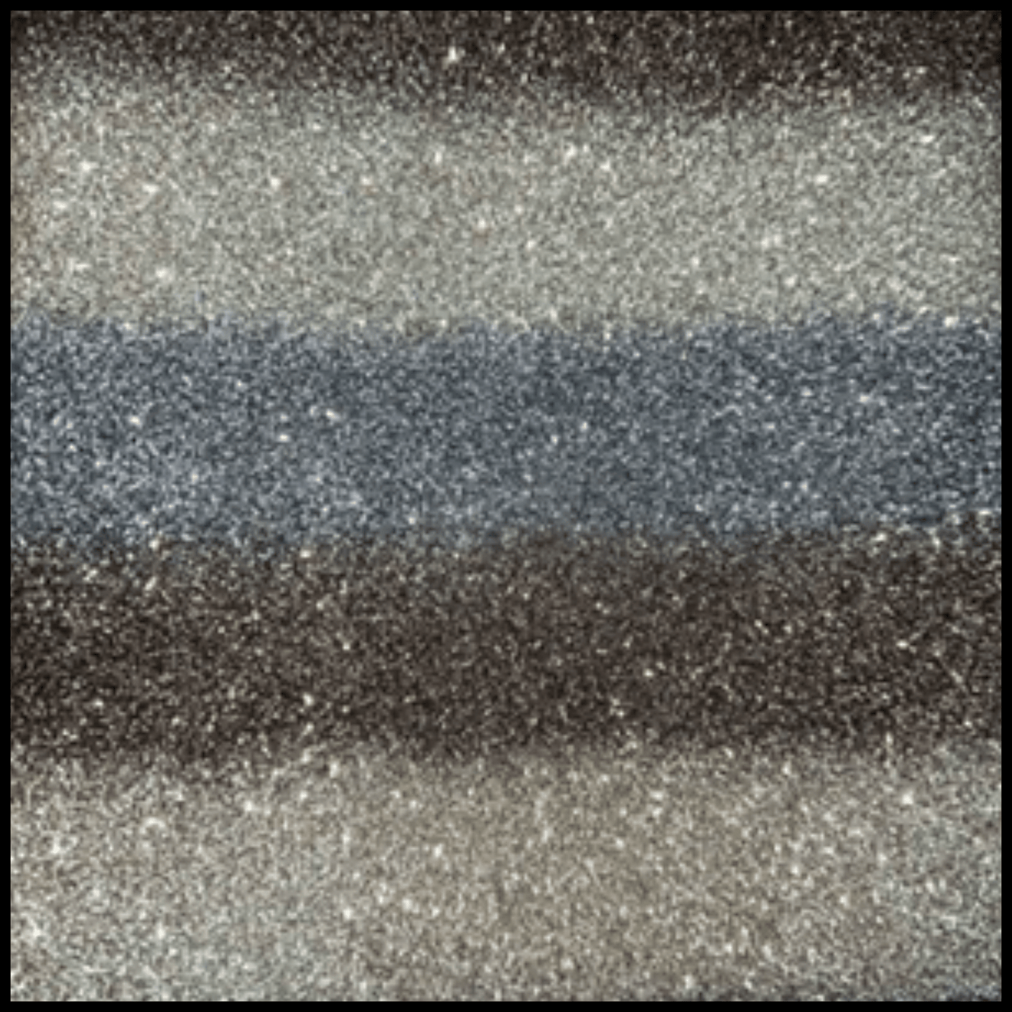 UltraFlex Heat Transfer Vinyl GLITTER - Desert Sand