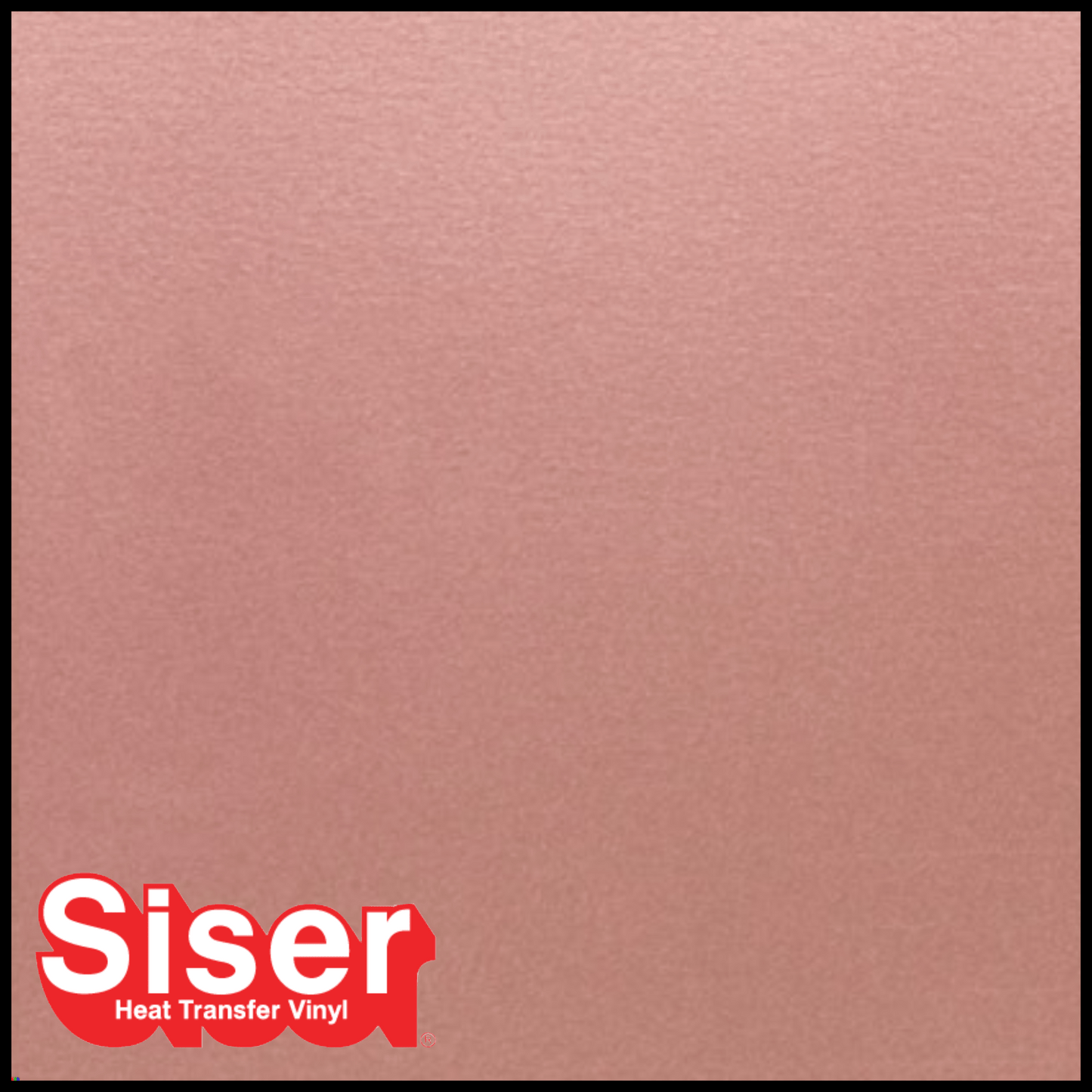 SISER EasyWeed® Heat Transfer Vinyl - ELECTRIC CHAMPAGNE
