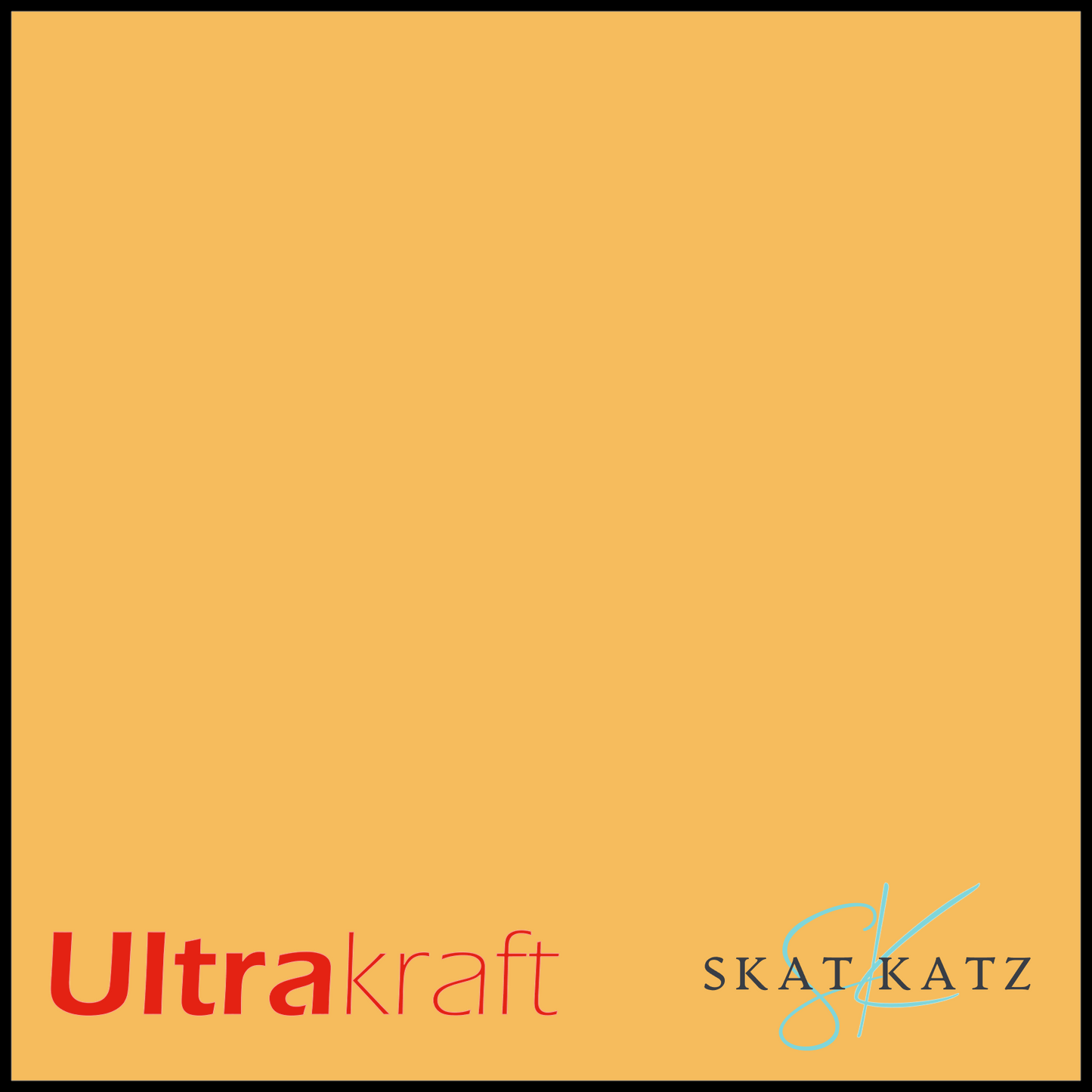 UltraKraft Premium Textured Card Stock - Honeycomb