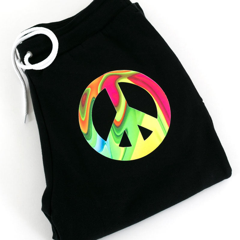 SISER® EASYSUBLI - A4/A3 SHEETS