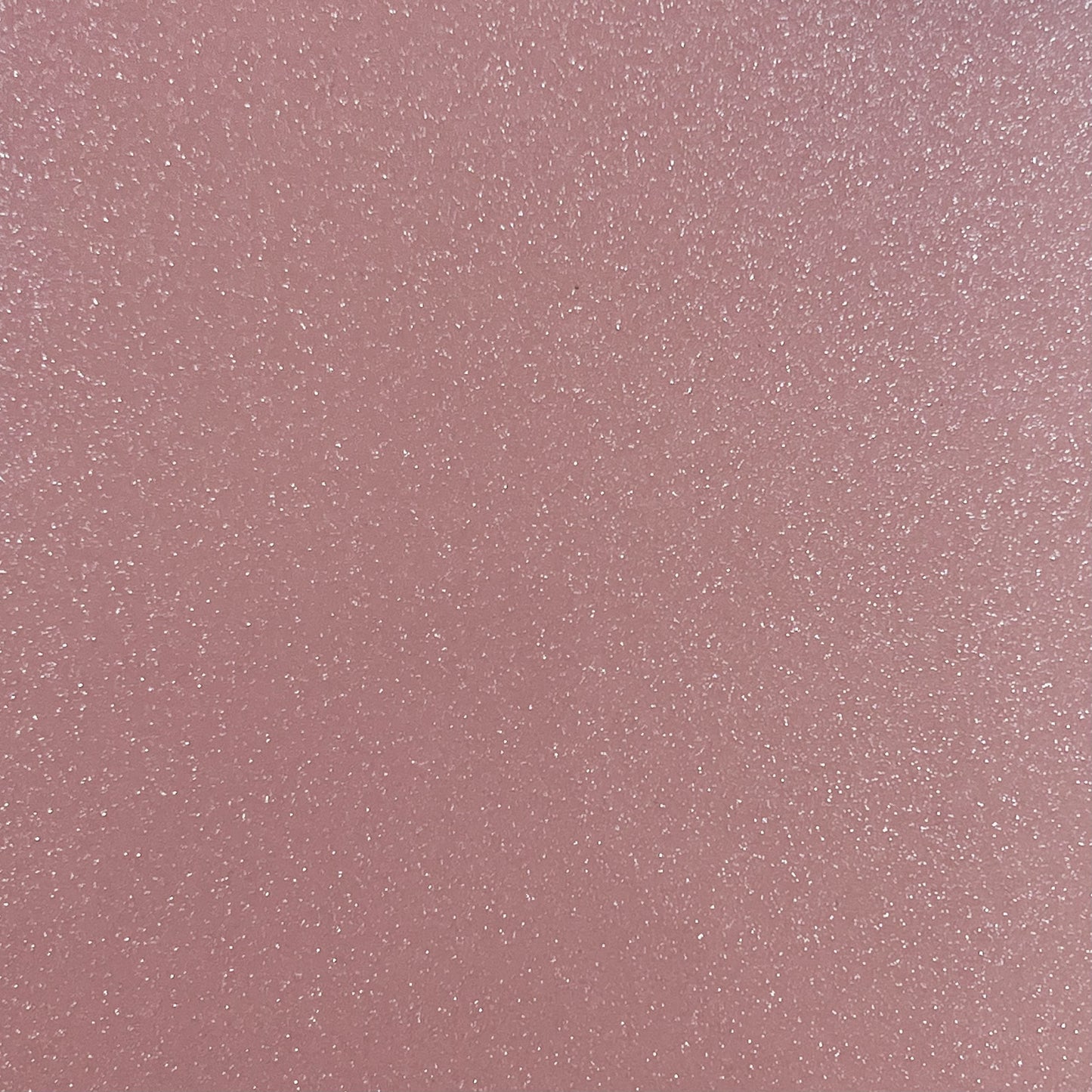 UltraKraft Adhesive Vinyl - Pearl Sparkle Pink