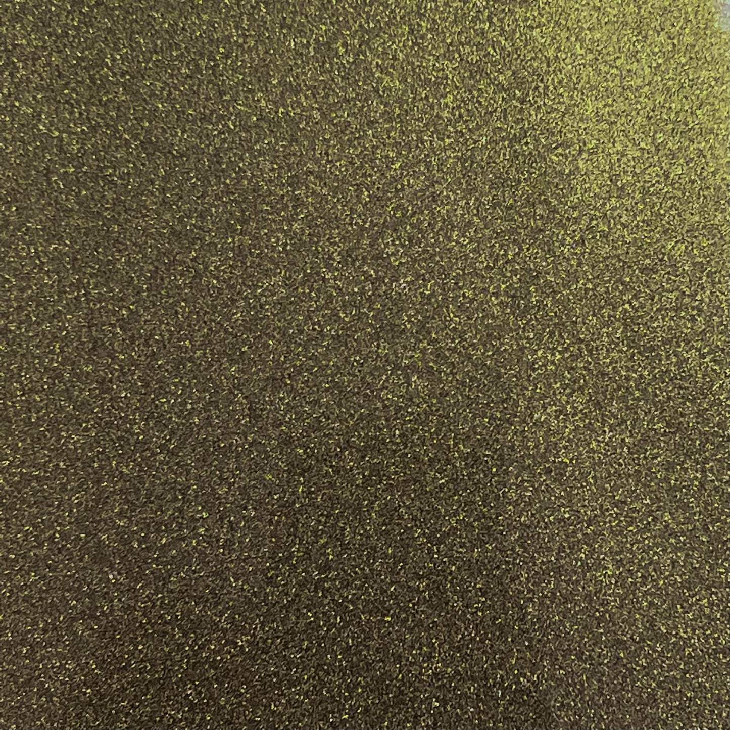 UltraKraft Adhesive Vinyl - Pearl Sparkle Black