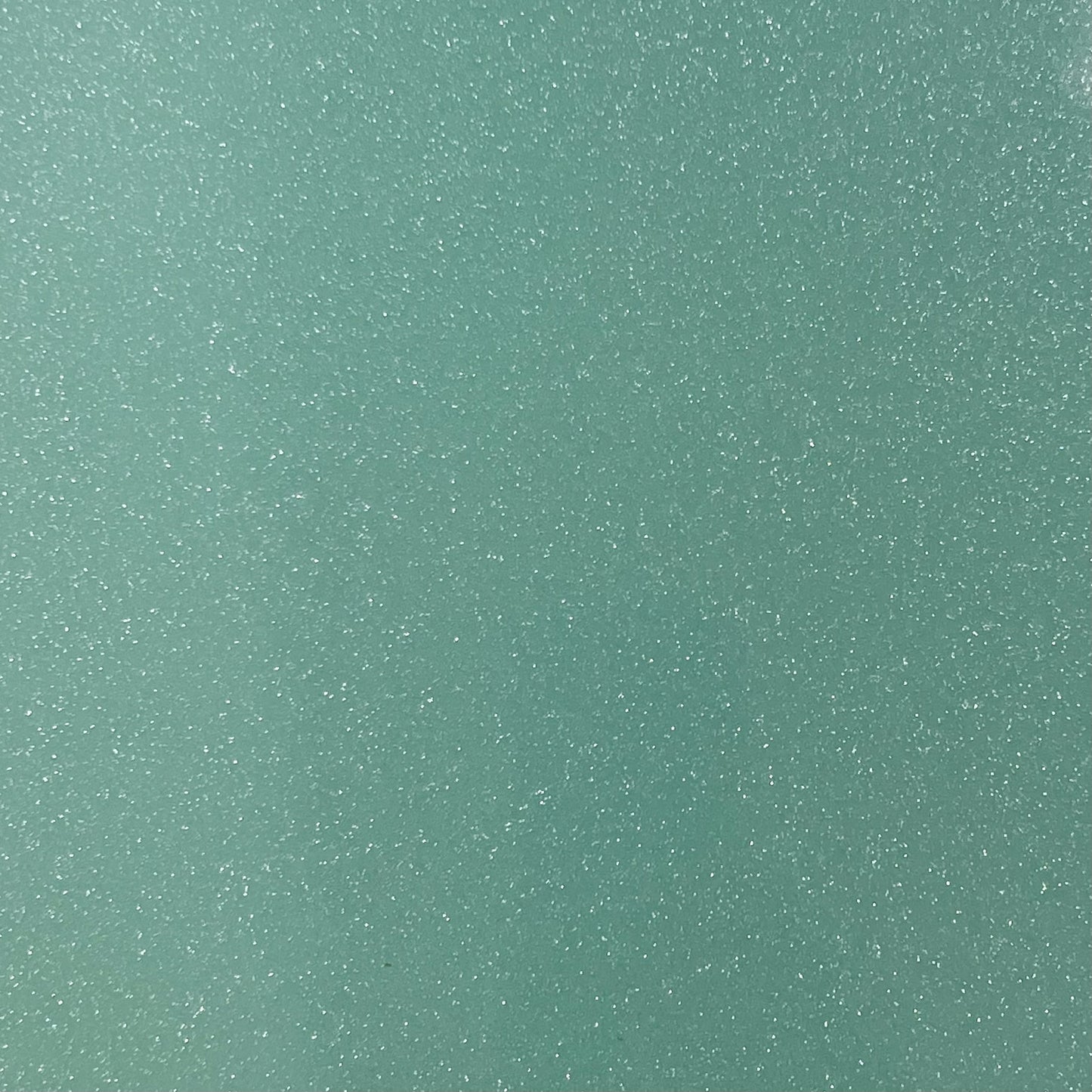 UltraKraft Adhesive Vinyl - Pearl Sparkle Teal