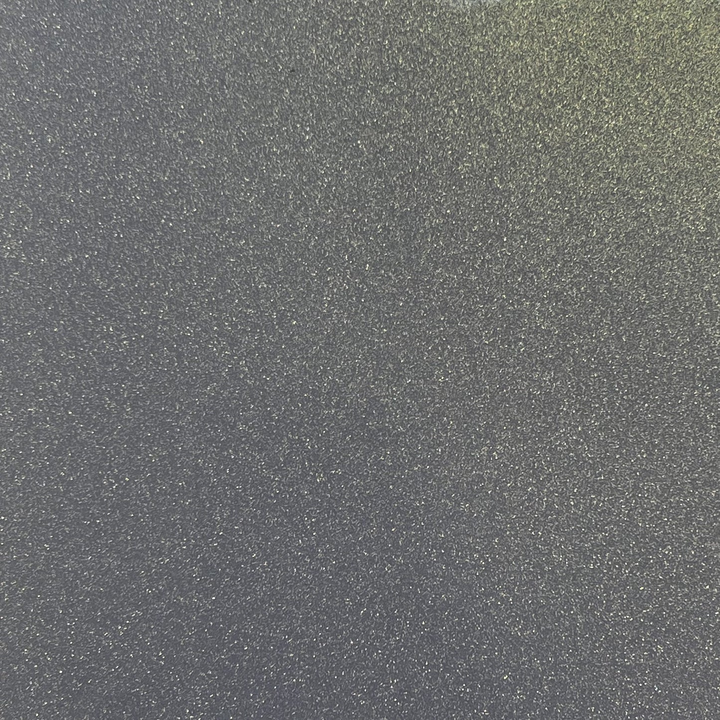 UltraKraft Adhesive Vinyl - Pearl Sparkle Grey