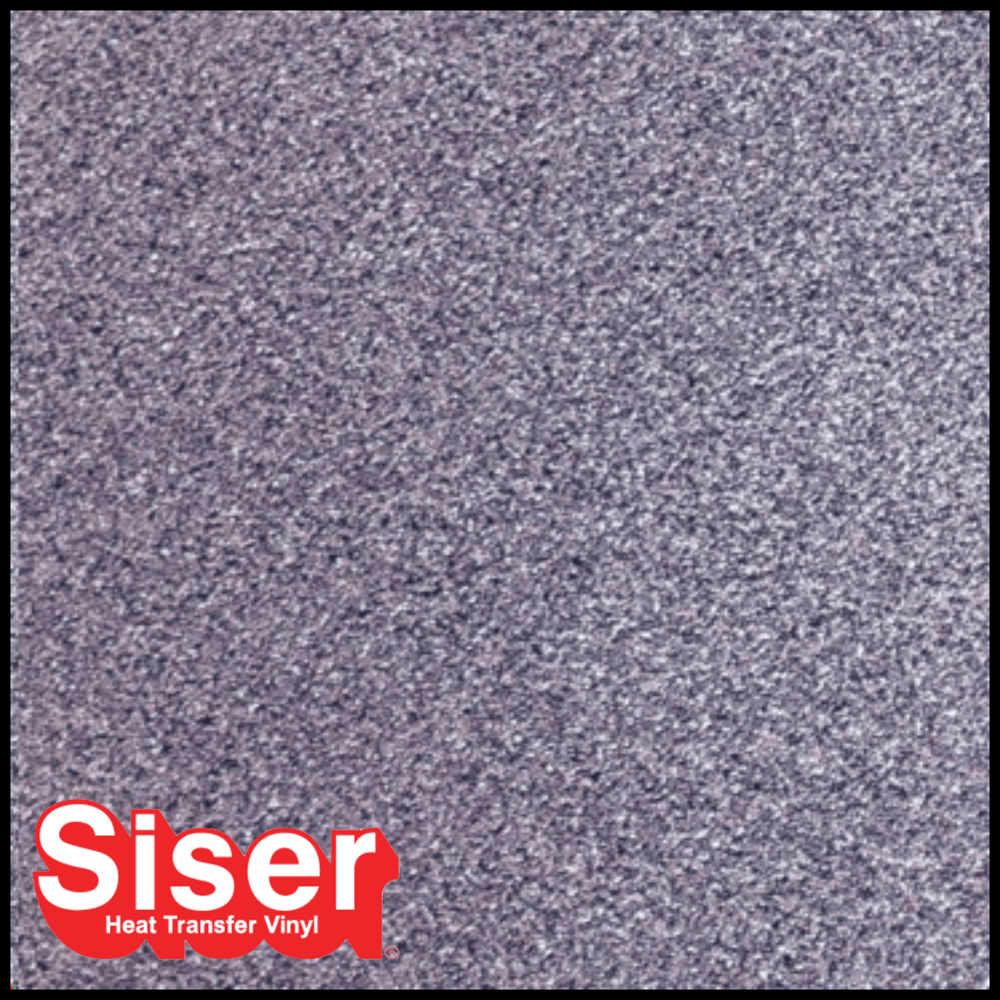 Siser® Heat Transfer Vinyl - Sparkle™ Grapevine