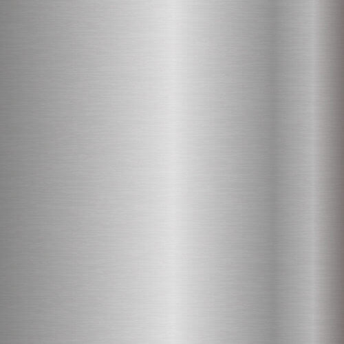 Ultraflex Heat Transfer Vinyl Metallic - Silver