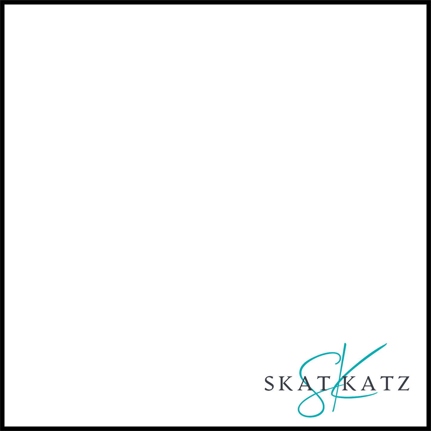 UltraKraft Smooth Cardstock - WHITE 10pk