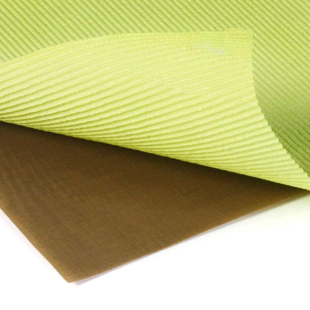 UltraKraft - Adhesive Backed Heat Resistant Non Stick Sheet