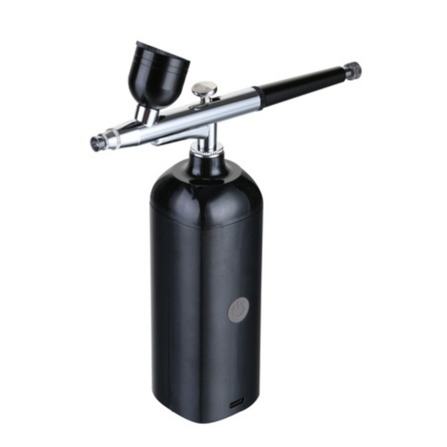 UltraKraft - Portable Air Brush Kit