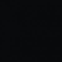 Siser PS (Easy Weed) Heat Transfer Vinyl Chalkboard