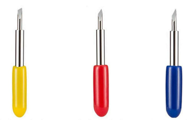 Sky Cut - Replacement Blade Set