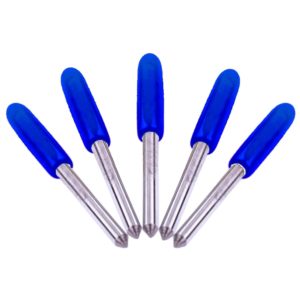 Sky Cut - Replacement Blade (Blue 60°)