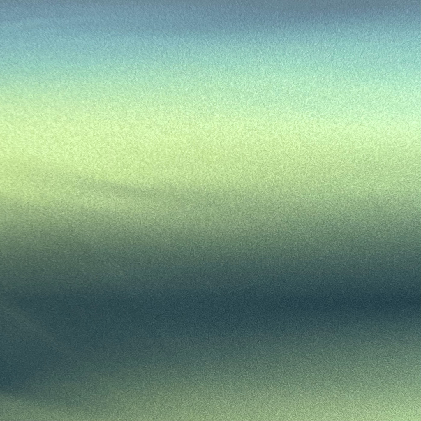 UltraFlex Heat Transfer Vinyl - Chameleon Green/Gold