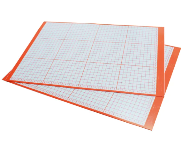 Sky Cut - Cutting Mat