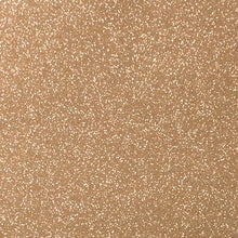 Styletech Ultra Metallic Glitter - Gold