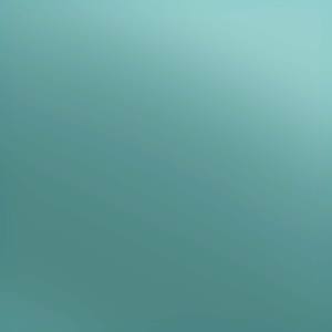 Siser PS (Easy Weed) Heat Transfer Vinyl - Electric Spearmint