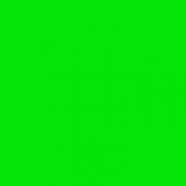 Metamark Vinyl - Fluoro Green