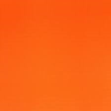 Metamark Vinyl - Fluoro Orange