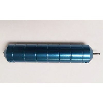 Force Embossing Tool