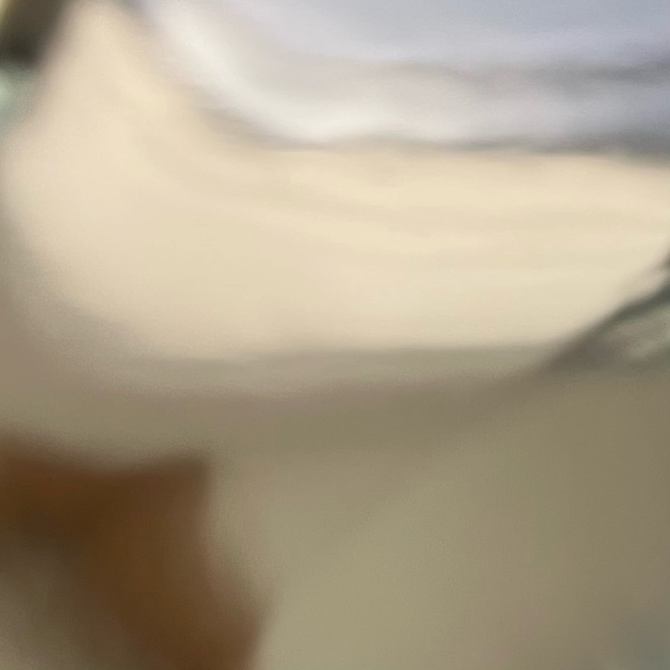 UltraFlex Heat Transfer Vinyl - Silver Foil