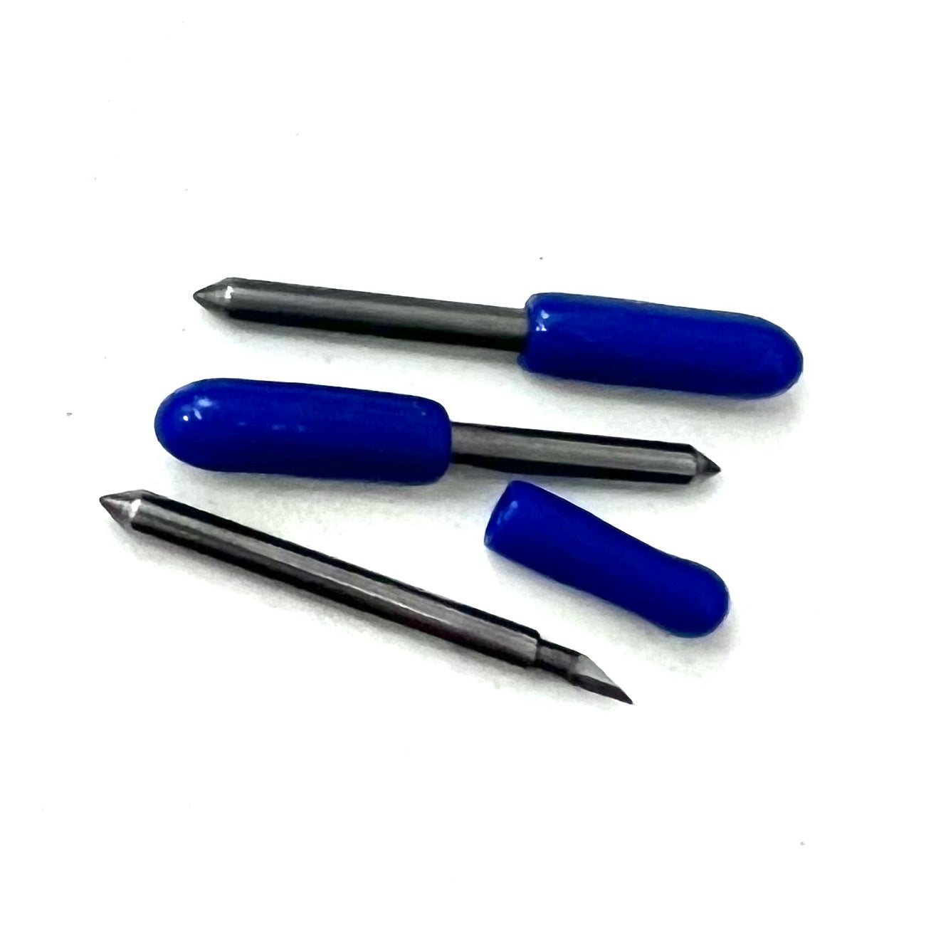 gMAXX Version 1 BLUE 2 Blades (3pk)