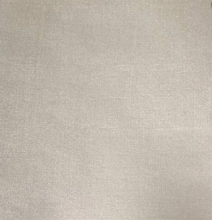 Styletech Adhesive Vinyl - Textured Linen - Champagne