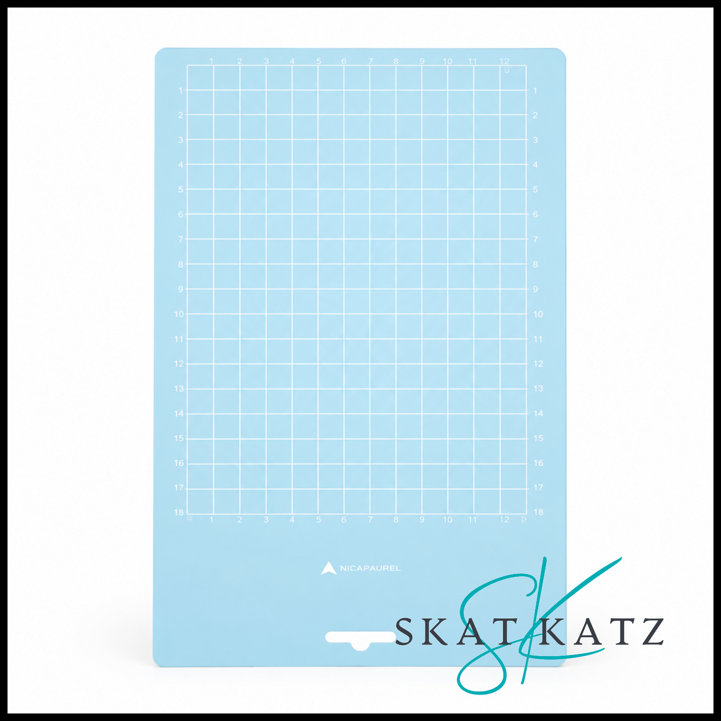 CP10 - Replacement Cutting Mat