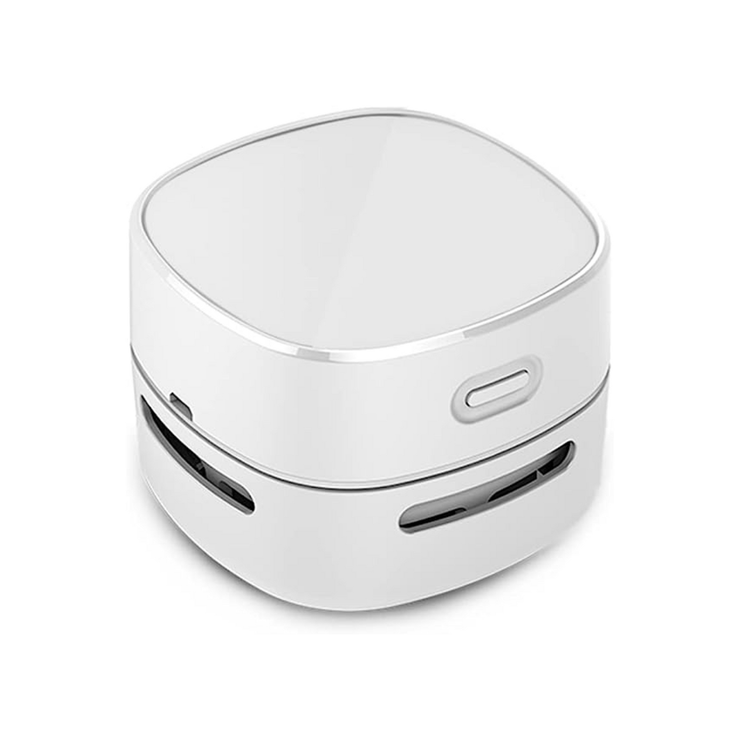 UltraKraft - Mini Desk Vacuum