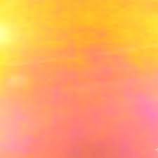 UltraFlex Heat Transfer Vinyl - OPAL - Yellow