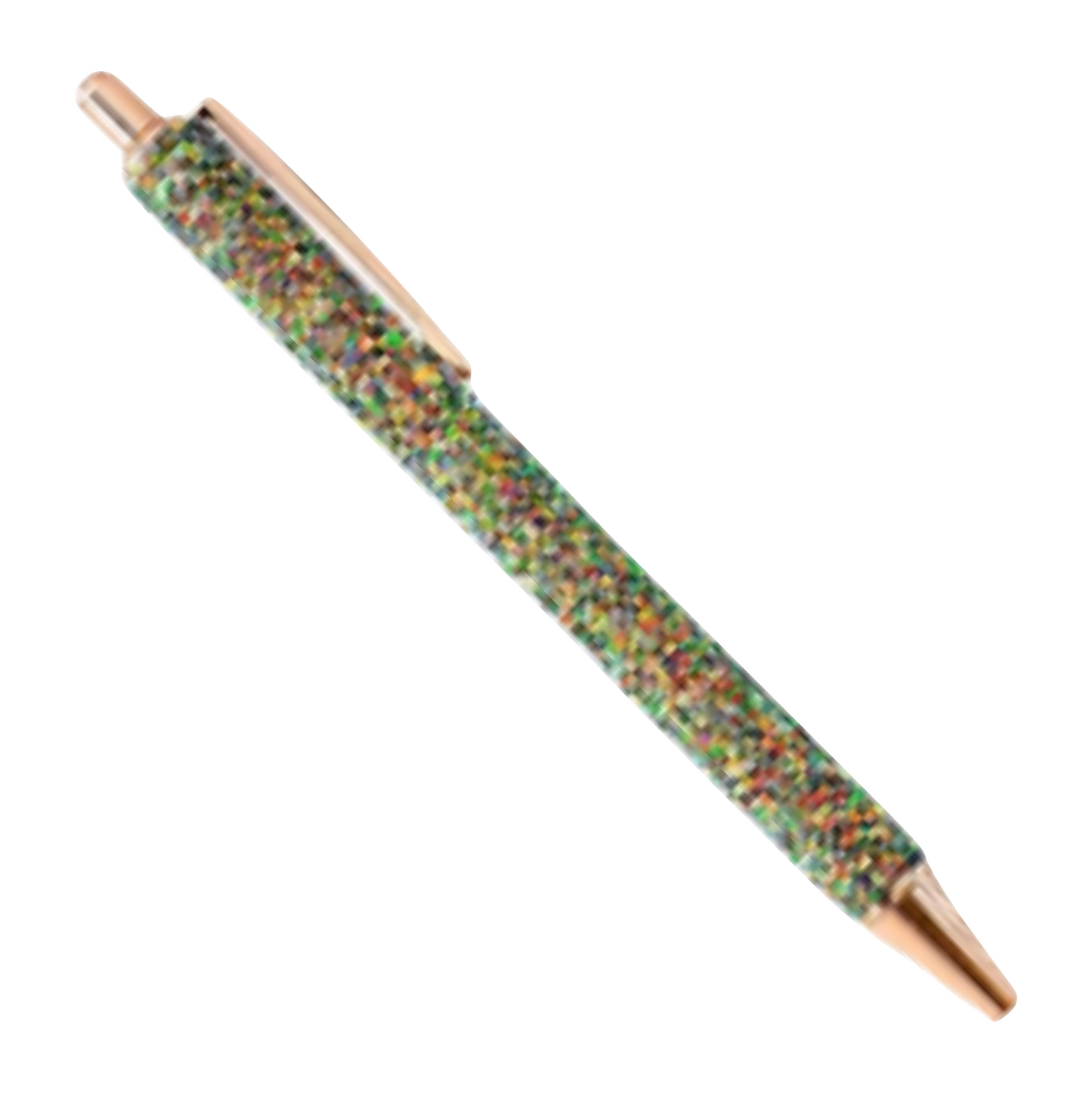 UltraKraft - Weeding Pen Tool