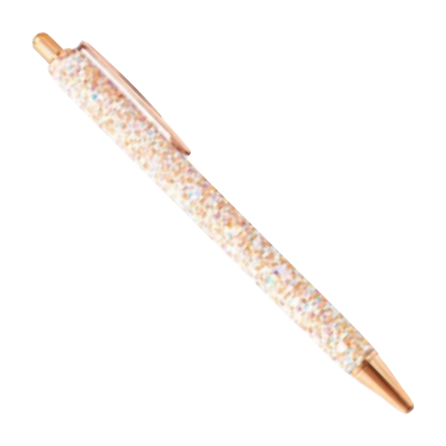 UltraKraft - Weeding Pen Tool