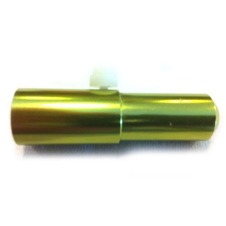 KNK Zing/Zing Air/Maxx/Maxx Air - PEN TOOL **CLEARANCE**