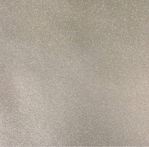 Styletech UltraFX Glitter - Platinum