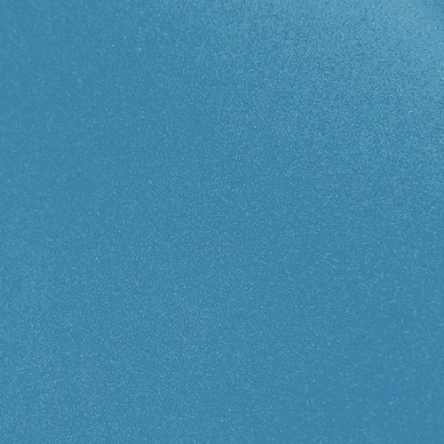 UltraFlex Heat Transfer Vinyl REFLECTIVE - Blue