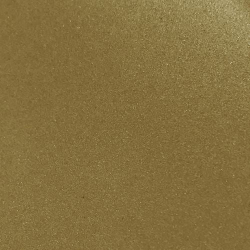 UltraFlex Heat Transfer Vinyl REFLECTIVE - Gold