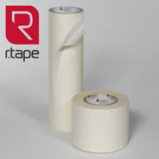 Transfer Tape - Paper R Tape