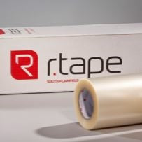 Transfer Tape - Transparent AT65