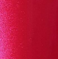 Styletech Adhesive Vinyl - Polished Metal - Ruby