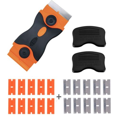 UltraKraft Vinyl Removal Tool