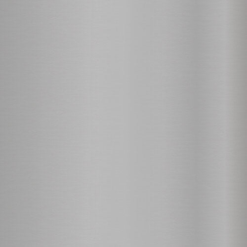 UltraFlex Heat Transfer Vinyl - Silver Matte