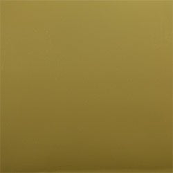 Joy Smart Cut Vinyl - Gold