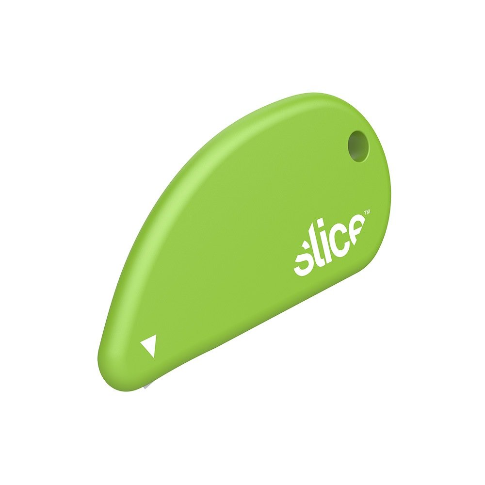 SLICE® Micro Blade Safety Cutter