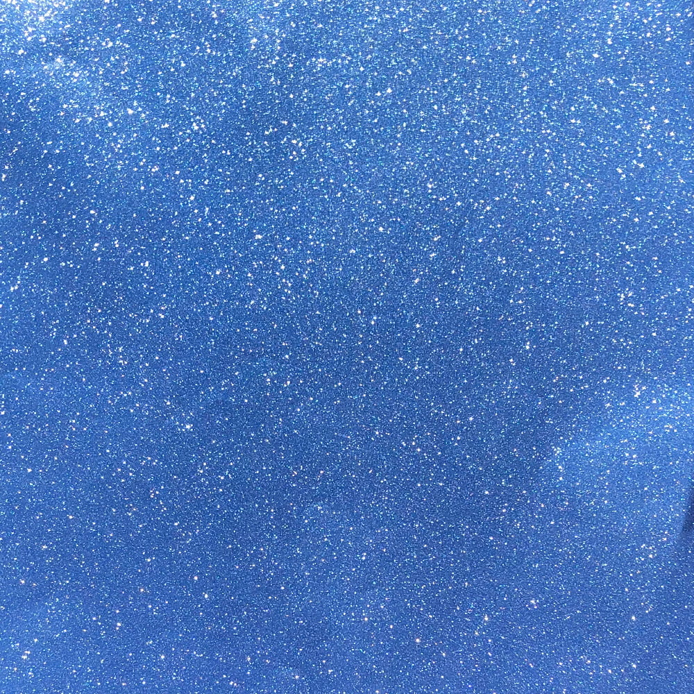 Styletech Ultra Metallic Glitter - LIGHT BLUE